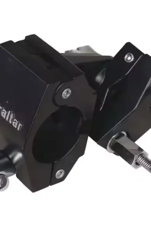 Offre exclusive | Gibraltar SC-GRSAMC - Serie Road Multi Clamp