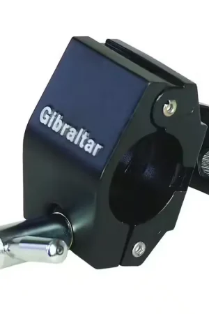 Gibraltar Serie Road Multi Clamp SC-grsraa - Remise supplémentaire