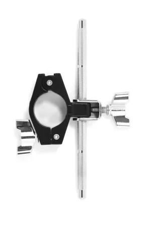Gibraltar Serie Road Support Percussion SC-grapm - Derniers exemplaires