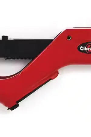Déstockage | Gibraltar Coupe Tubes SC-pcut