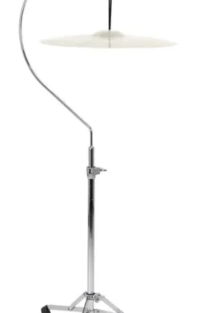 Gibraltar Supports Speciaux Concert Cymbals Stand | Nouveau en boutique