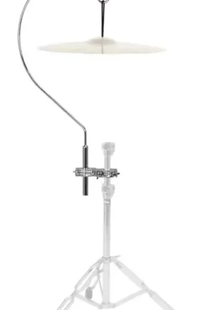 Gibraltar Supports Speciaux Concert Cymbals | Top des ventes