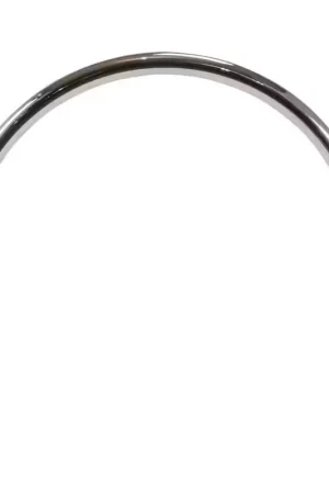 Gibraltar Systeme De Rack Tube Fo De U Sc-Gpr22U | Quantité limitée