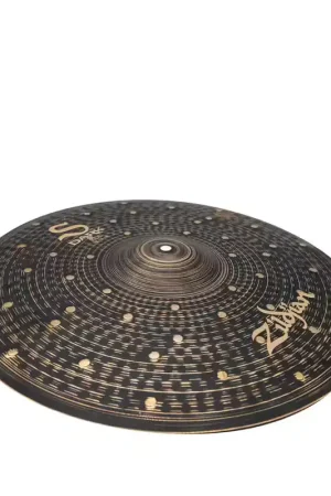 Prix malin | Zildjian S DarK-Series 20" Ride