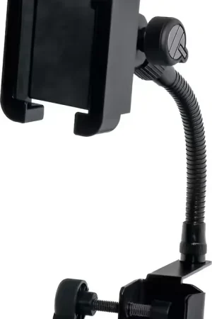 Prix doux | Quiklok SMS/001 Support Universel