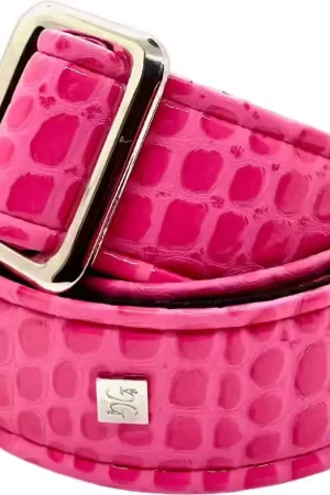 Get'M Get'M Aussie Gator Bubble Pink | Achetez en ligne