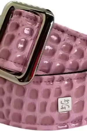 Get'M Get'M Aussie Gator Dusty Lilac - Achetez dès aujourd'hui