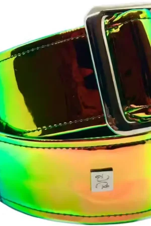 Get'M Get'M Chrome Sun | Top des ventes