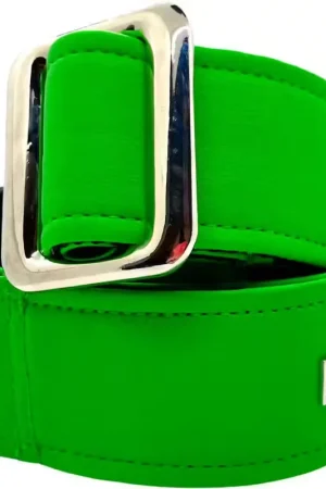Prix promo | Get'M Get'M Fly Green
