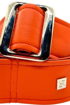 Get'M Get'M Fly Orange - Incontournable