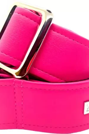 Achat sécurisé | Get'M Get'M Fly Pink