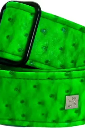 Meilleur prix - Get'M Get'M Ostrich Neon Green
