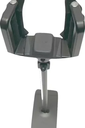 Promo exceptionnelle | RTX Stand Guitare À Grip pour Slat Wall - DG091
