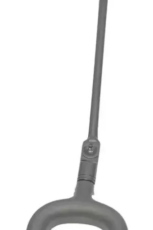 RTX SG720e - Stand à Grip pour Slat Wall (tige Longue) | Nouveau lancement