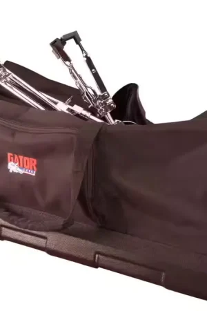 Gator GP-HDWE-1846-PE 116.8 X 45.7 X 45.7cm - Cette semaine uniquement
