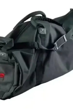 Gator GP-HDWE-1436W - 35.5 X 91.4 cm avec roulettes - Réduction