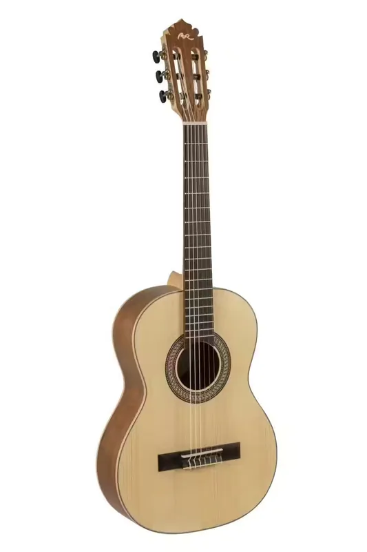 Bien noté - Manuel Rodriguez Série Ecología E-53 Taille 1-2 Taille 1-2 E-53