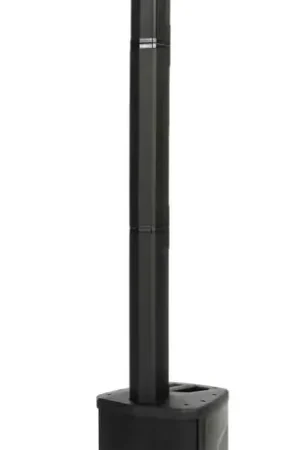 Nouveau | Woodbrass CS200