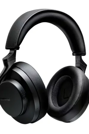 À ne pas manquer - Shure Aonic 50 Gen 2