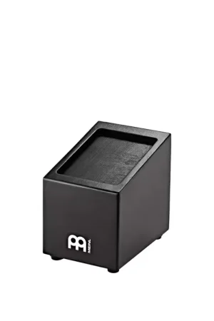 Petit prix | Meinl MPSM - Support Pour Stom Box Noir