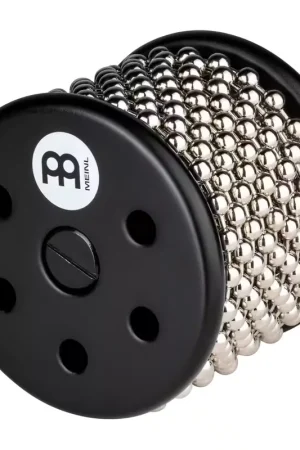 Recommandé - Meinl Ccabs - Turbo Cabassa Cajon Small