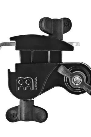 Préféré des clients | Meinl TMPMC - Attache Percus Sur Cercle