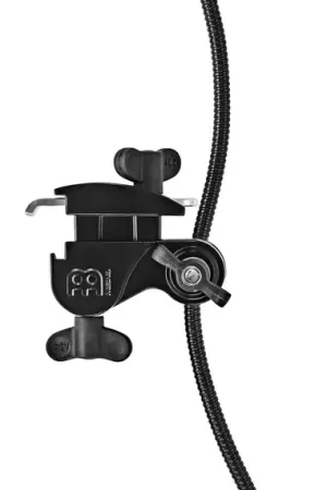 Meinl TMPMC-G - Attache Pro Sur Cercle + Col De Cygne Microphone - Offre spéciale