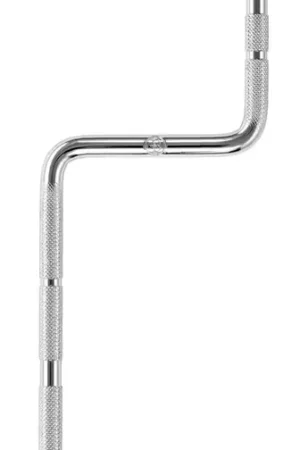 Best-seller - Meinl MC-MR3 - Tige En Z Pas De Vis Micro