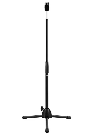 Commandez maintenant - Meinl CCS - Support Cymbale Cajon Noir