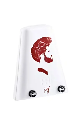 Meinl Yacb - Cloche Artist Youngr | Offre