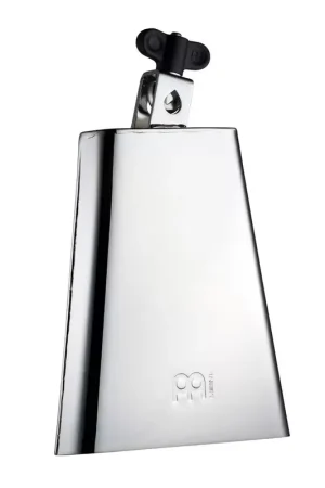 Achetez dès aujourd'hui | Meinl STB750CH - Cloche 7.5" Salsa