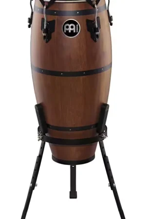 Meilleure vente | Meinl MHTC10WB - Nino Headliner Traditional 10"