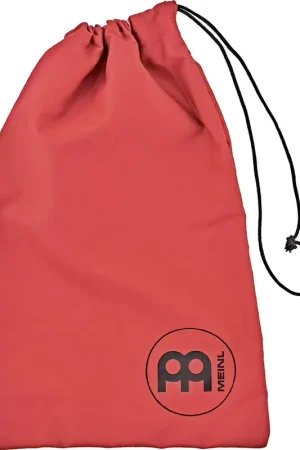 Affaire à saisir - Meinl MHPB-L - Housse Percussion Large