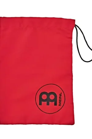 Recommandé - Meinl MHPB-M - Housse Percussion Medium