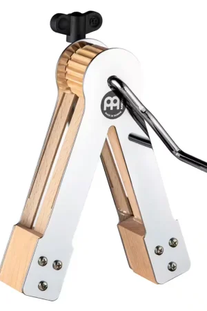 Premium - Meinl TMOR - Crecelle D'orchestre