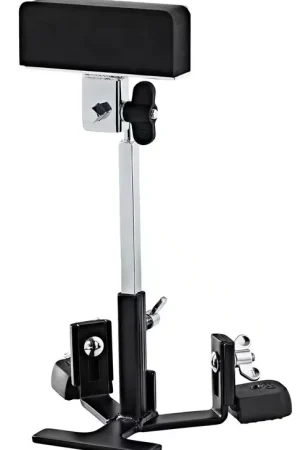 Disponible | Meinl MDPP - Pad Pedale De Grosse Caisse