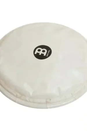 Expédition immédiate - Meinl HEAD90 - Peau Synthetique 10" Djembe FMDJ-M