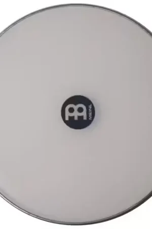 Affaire à saisir | Meinl HEAD23 - Peau Timbales Latines 15"