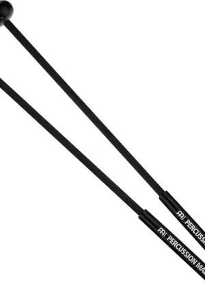 Prix exceptionnel | Meinl MPMH - Mailloche Hard