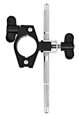 Meinl CR-CLAMP2 - Support Percussion Droit e Pour Rack | Produit tendance