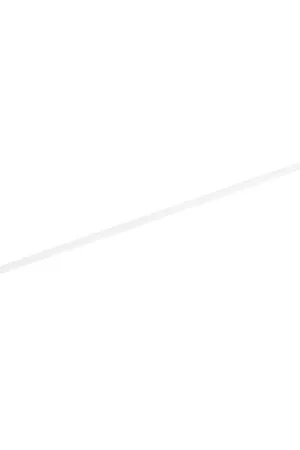 Aujourd'hui seulement - Sonic Energy GRM-20 - Mailloche Gong 20MM