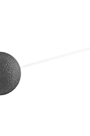 Best-seller - Sonic Energy GRM-50 - Mailloche Gong 50MM