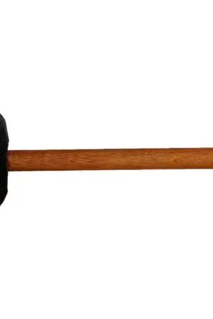 Très apprécié des clients | Sonic Energy MGB-L - Mailloches Gong 40"