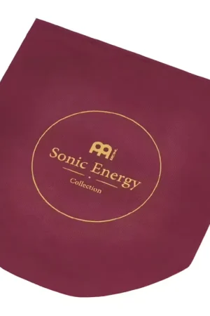 Sonic Energy SBCO14 - Protection Singing Bowl 14X15.5" | Offre du jour