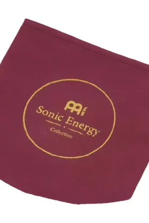 Affaire à saisir - Sonic Energy SBCO08 - Protection Singing Bowl 8X8"