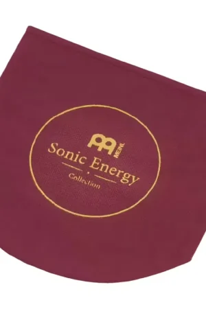 Sonic Energy SBCO09 - Protection Singing Bowl 9.5X9.5" | Ajoutez au panier