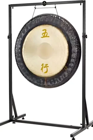 Sonic Energy TMGS3 - Support Gong Pro - Derniers exemplaires
