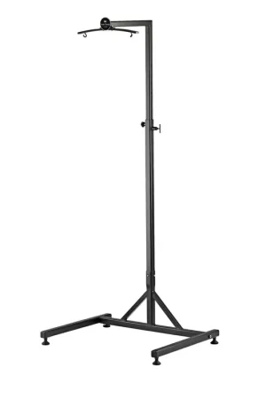 Achetez en ligne - Sonic Energy TMGS2 - Support Gong Pro