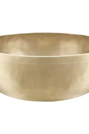 Sonic Energy SBC2500 - Singing Bowl Cosmos 2500G | Prix choc