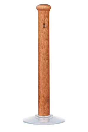 Best-seller | Sonic Energy SBSHM - Ventouse Singing Bowl M
